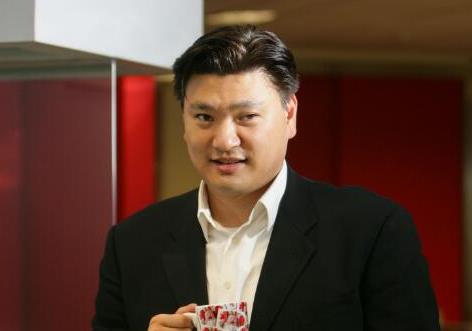 福布斯2018中國(guó)最佳創(chuàng)投人前十排行榜,攜程創(chuàng)始人沈南鵬第一