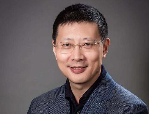 福布斯2018中國(guó)最佳創(chuàng)投人前十排行榜,攜程創(chuàng)始人沈南鵬第一