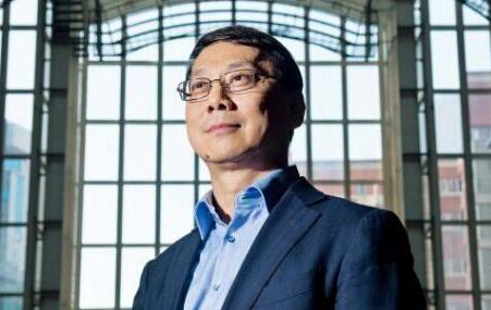 福布斯2018中國(guó)最佳創(chuàng)投人前十排行榜,攜程創(chuàng)始人沈南鵬第一