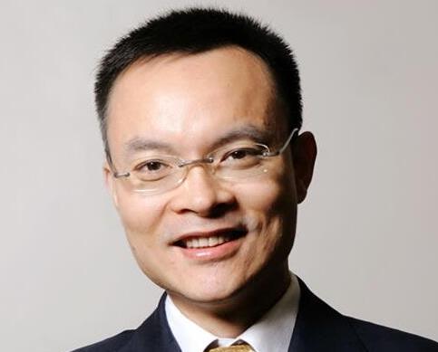 福布斯2018中國(guó)最佳創(chuàng)投人前十排行榜,攜程創(chuàng)始人沈南鵬第一
