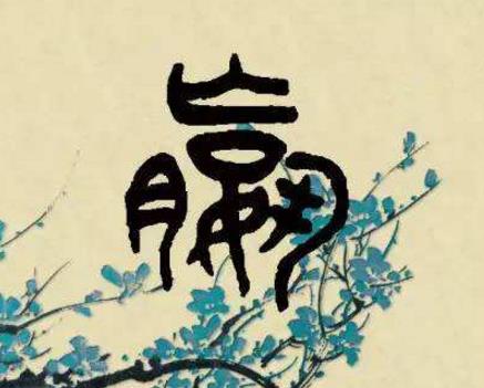 中華上古八大姓排行榜,姒妘媯妊拼音讀音最難記