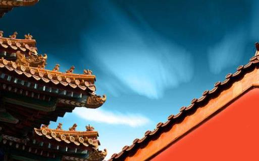 世界八大強國排行榜,美國第一,俄羅斯第二,中國第三