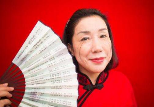 全球女性十大吉尼斯記錄排行榜,腰最細的女人腰圍僅36.5CM!