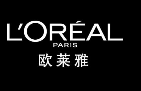 全球十大護膚品排行榜,歐萊雅位列第一,寶潔第二
