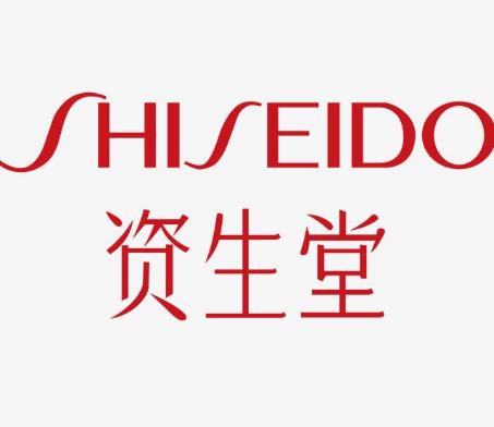 全球十大護膚品排行榜,歐萊雅位列第一,寶潔第二