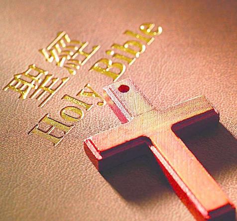 人生必讀的10本經(jīng)典好書排行榜,《時(shí)間簡史》不得不讀!