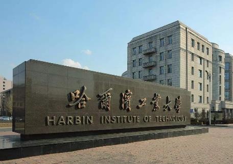 2019年中國十大最好大學排行榜,清華大學第一,北京大學第二