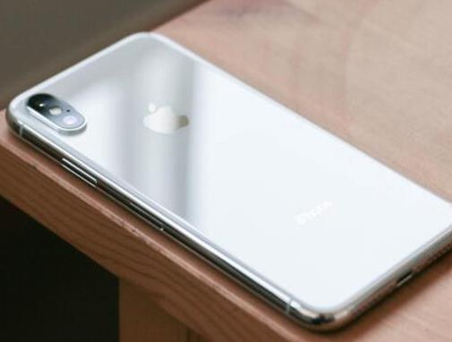 2019最新手機跑分前十排名,iPhone XS跑分第一