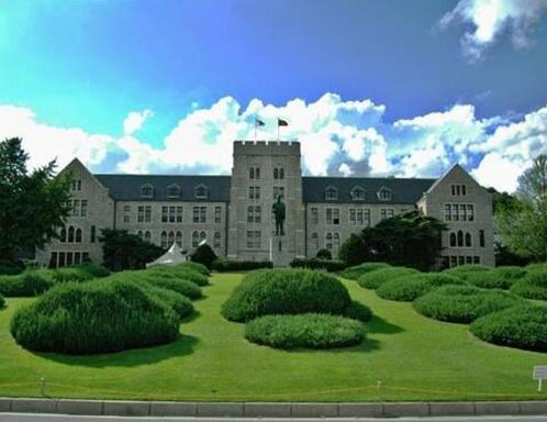 亞洲十大名校排行榜,東京大學第一,南洋理工大學第二