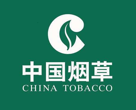 2019中國十大賺錢企業排名,中國煙草第一,工商銀行第二