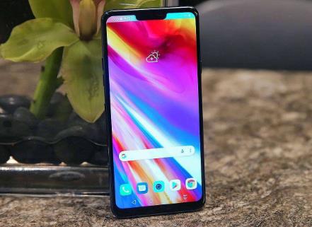 2018年十款最低輻射手機排名,三星 Galaxy Note 8輻射最低