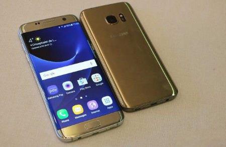 2018年十款最低輻射手機排名,三星 Galaxy Note 8輻射最低