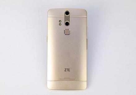 2018年十款最低輻射手機排名,三星 Galaxy Note 8輻射最低