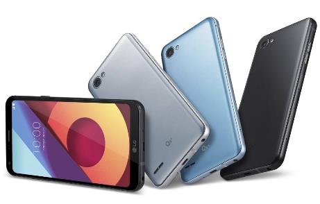 2018年十款最低輻射手機排名,三星 Galaxy Note 8輻射最低