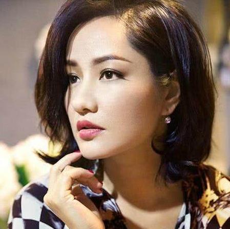 10大謀女郎排行榜,鞏俐和章子怡走向國際,周冬雨前途無量