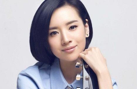 10大謀女郎排行榜,鞏俐和章子怡走向國際,周冬雨前途無量