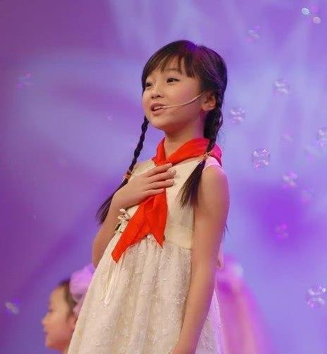 10大謀女郎排行榜,鞏俐和章子怡走向國際,周冬雨前途無量