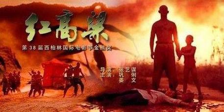 中國十大最有影響力的電影排行榜,《英雄本色》永遠是經(jīng)典