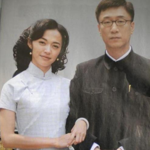 中國大陸價格最高的十大電視劇排名,《三國》總售價2.3億!