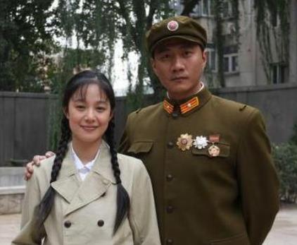 中國大陸價格最高的十大電視劇排名,《三國》總售價2.3億!