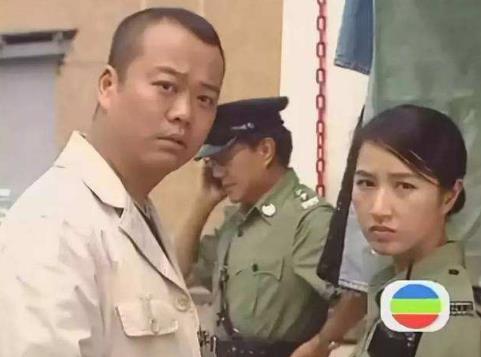 TVB最經典十大職業劇排名,法證先鋒、妙手仁心評分最高