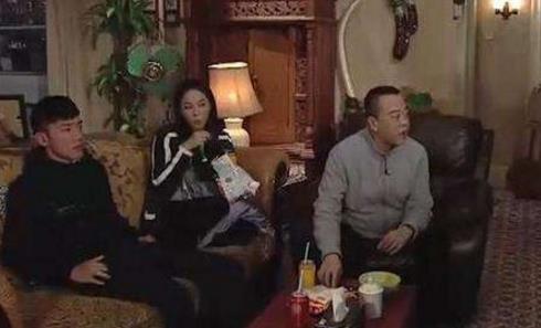 最經典十大TVB喜劇排行榜,《男親女愛》豆瓣評分高達9.2
