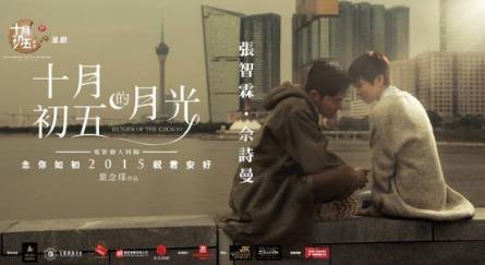 TVB最經典十大時裝劇排行榜,《巨輪》評分最高