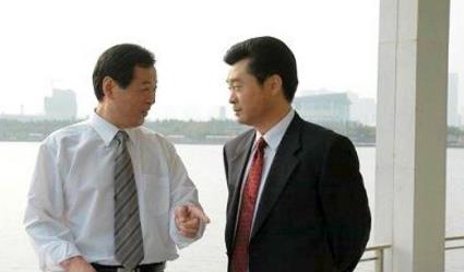 中國最經典十大反腐電視劇排名,《龍年檔案》評分8.8