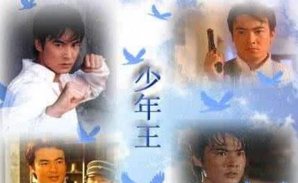中國最經典十大盜墓電視劇排名,《鬼吹燈之精絕古城》第一