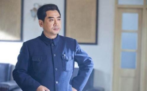 中國經典十大革命劇排行榜,《我們的法蘭西歲月》評分9.1