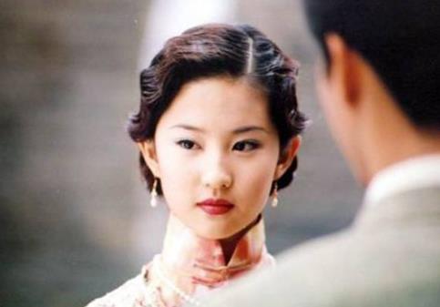 中國最經(jīng)典十大年代劇排行榜,《上海灘》第一實至名歸