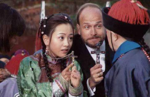 中國最經(jīng)典十大年代劇排行榜,《上海灘》第一實至名歸