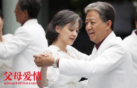 中國最經(jīng)典十大年代劇排行榜,《上海灘》第一實至名歸