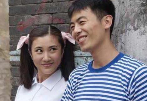 中國十大經典勵志電視劇排名,《士兵突擊》值得一看