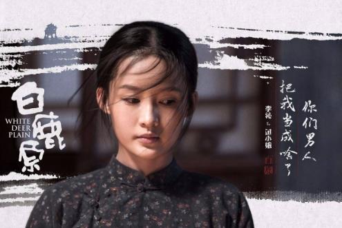 中國最經(jīng)典十大年代劇排行榜,《上海灘》第一實至名歸