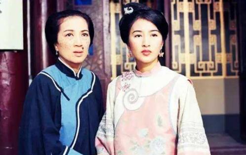 十大經典古裝喜劇排行榜,《武林外傳》伴著我們成長