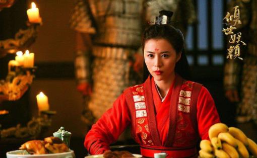 中國十大最新愛情劇排行榜,《喜歡你時風好甜》第一