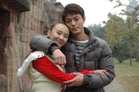 霍建華主演的十部經(jīng)典電視劇排名,《戰(zhàn)長(zhǎng)沙》第一,《鏢門》第二