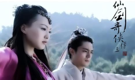 霍建華主演的十部經(jīng)典電視劇排名,《戰(zhàn)長(zhǎng)沙》第一,《鏢門》第二