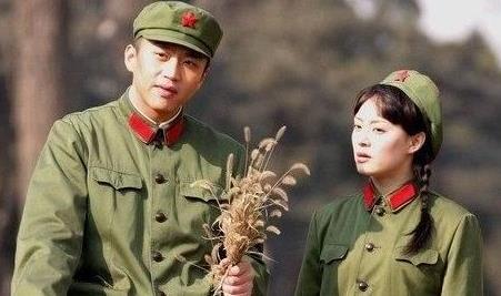 孫儷演過(guò)的十部經(jīng)典電視劇排行榜,《甄嬛傳》難以超越