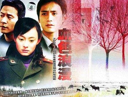 孫儷演過(guò)的十部經(jīng)典電視劇排行榜,《甄嬛傳》難以超越