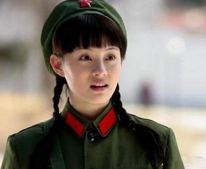 孫儷演過(guò)的十部經(jīng)典電視劇排行榜,《甄嬛傳》難以超越