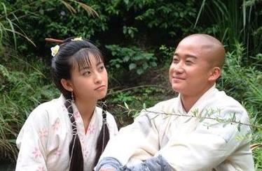 吳京主演的十部經(jīng)典電視劇排名,《太極宗師》成為經(jīng)典