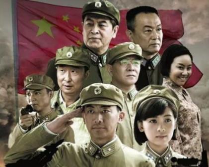 閆妮十大經(jīng)典電視劇排行榜,《武林外傳》伴著我們成長