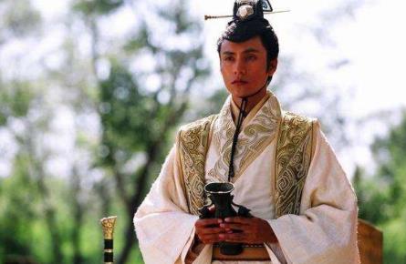 陳坤演過的十部經(jīng)典電視劇排行榜,《金粉世家》排名第一