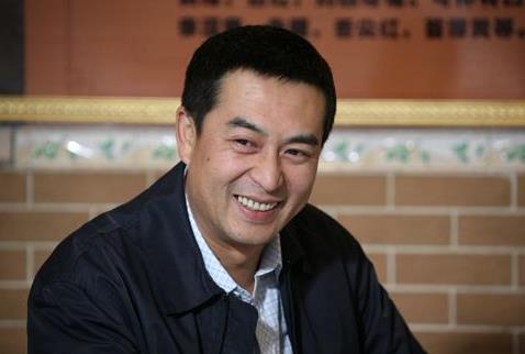 張嘉譯演過的十部經(jīng)典電視劇排行榜,《白鹿原》最出名