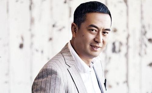 張嘉譯演過的十部經(jīng)典電視劇排行榜,《白鹿原》最出名