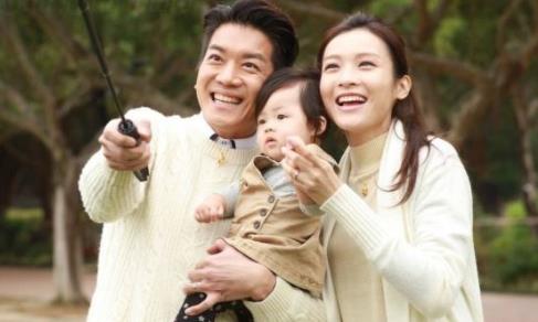 2018年十大TVB收視排行榜,《延禧攻略》被引進(jìn)排名第一