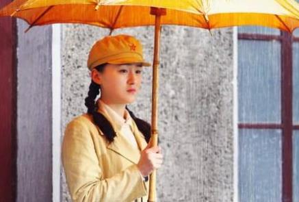 2019年十部電視劇收視率排行榜,《芝麻胡同》暫排第一