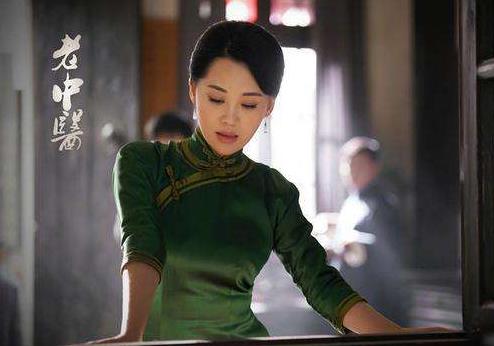 2019年十部電視劇收視率排行榜,《芝麻胡同》暫排第一